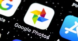 Stocker ses photos : 3 alternatives à Google Photos
