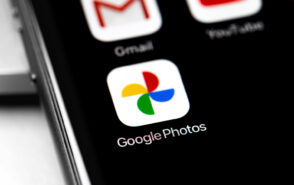 Google Photos : fin du stockage illimité gratuit pour vos photos en juin 2021