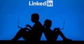 Comment LinkedIn est devenu l’enfer de l’engagement artificiel