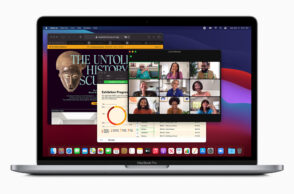 Apple : nouveau MacBook Air ou MacBook Pro, lequel choisir