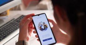 Microsoft Teams : les appels vidéo désormais gratuits jusqu’à 24 heures maximum