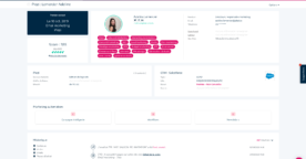 Plezi : une solution complète pour continuer à générer des leads B2B malgré le contexte sanitaire