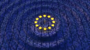 Transfert de données personnelles hors d’Europe : 6 recommandations à suivre