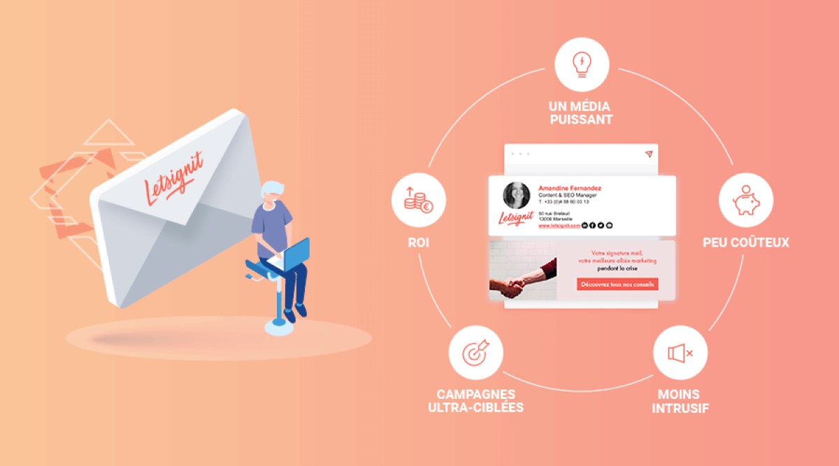 signature-mail-letsignit