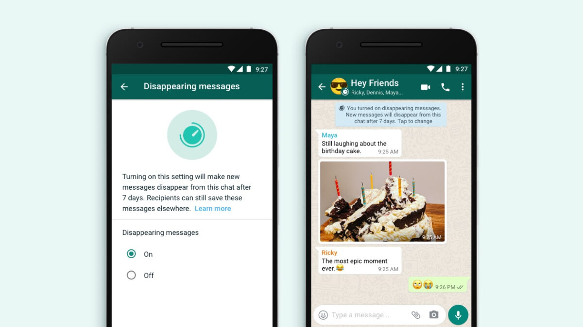 whatsapp-messages-temporaires-1
