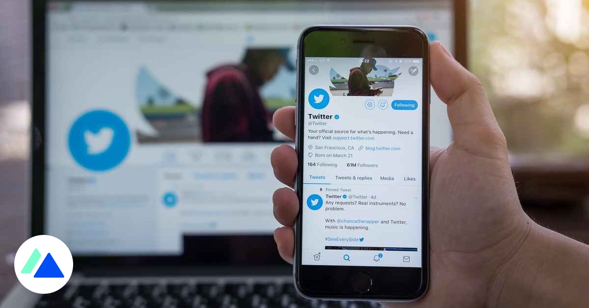 Twitter revient sur son ancien système de retweet