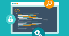 5 formations en ligne pour devenir intégrateur web