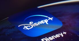 Apple et Google dévoilent les meilleures applications de 2020