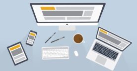 UX/UI designer : des compétences multiples pour concevoir les interfaces numériques