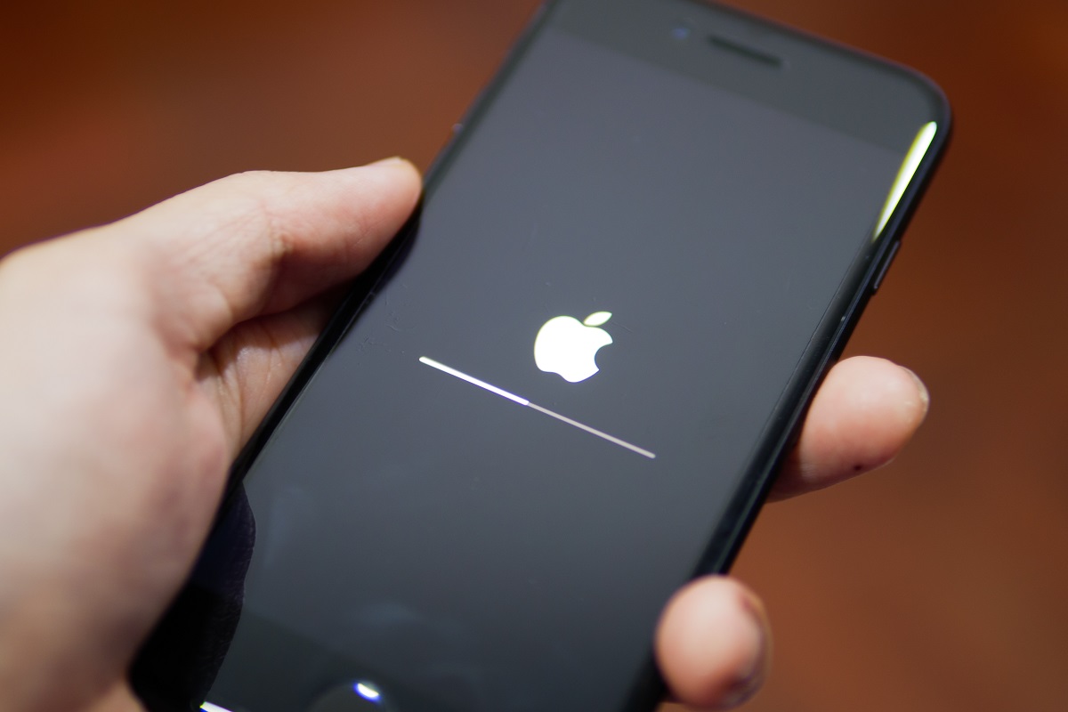 apple-ios-14-3