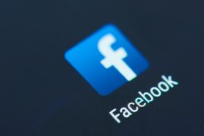 Facebook attaque Apple contre ses règles de confidentialité plus strictes