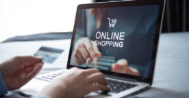5 formations en ligne pour se perfectionner en e-commerce