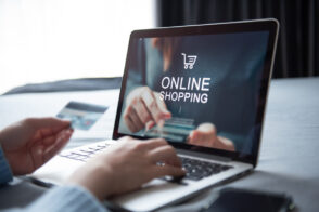 5 formations en ligne pour se perfectionner en e-commerce