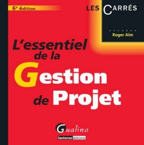 11 Livres Sur La Productivité Et La Gestion De Projet