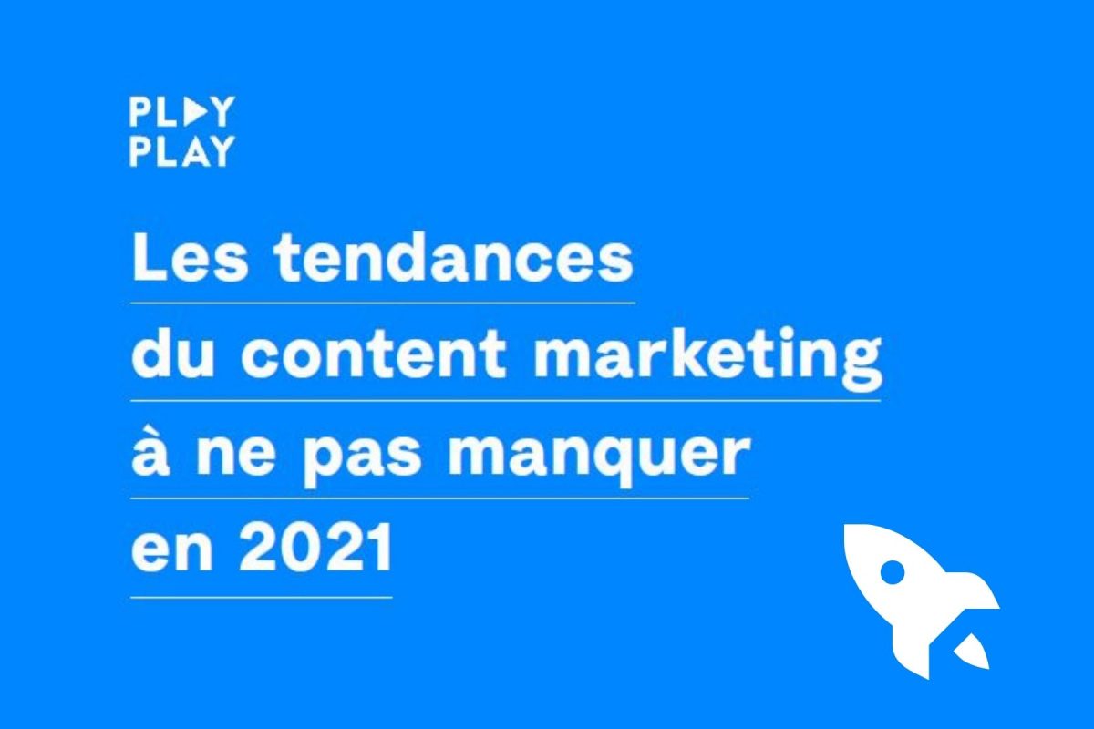 Sans titre