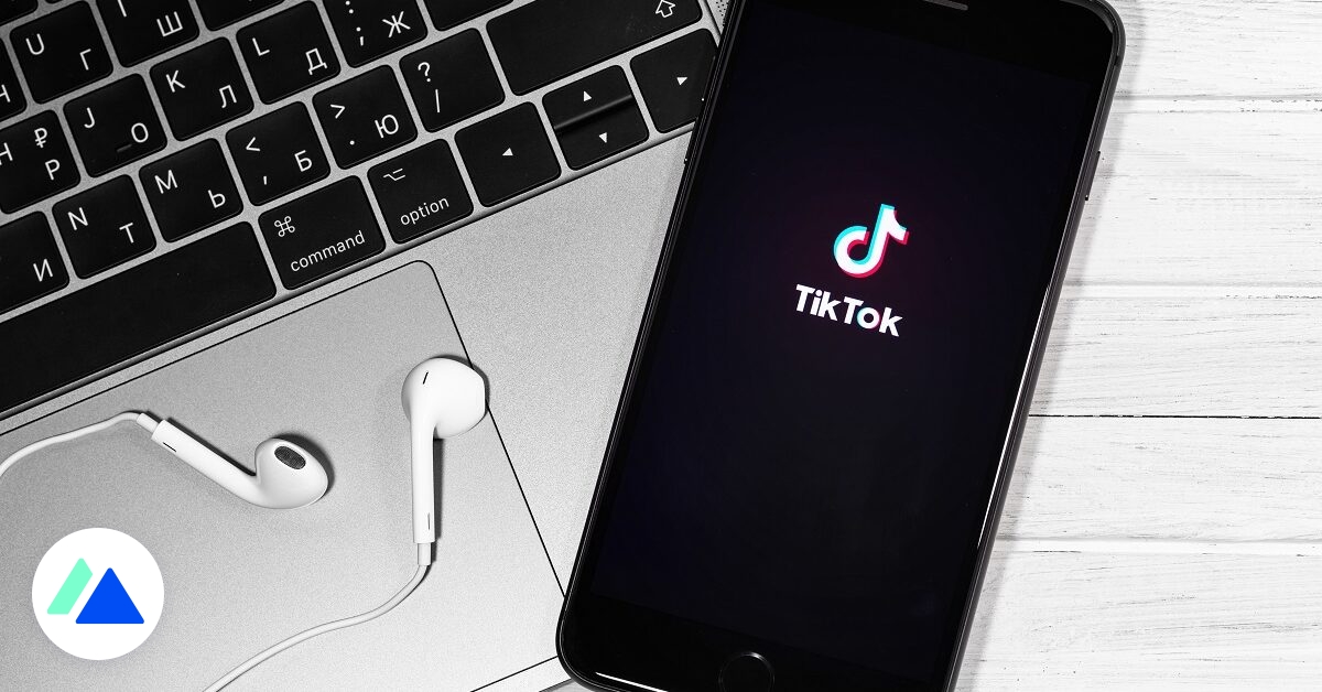 TikTok : bientôt des vidéos de 3 minutes pour concurrencer Instagram et