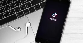 TikTok : bientôt des vidéos de 3 minutes pour concurrencer Instagram et YouTube ?