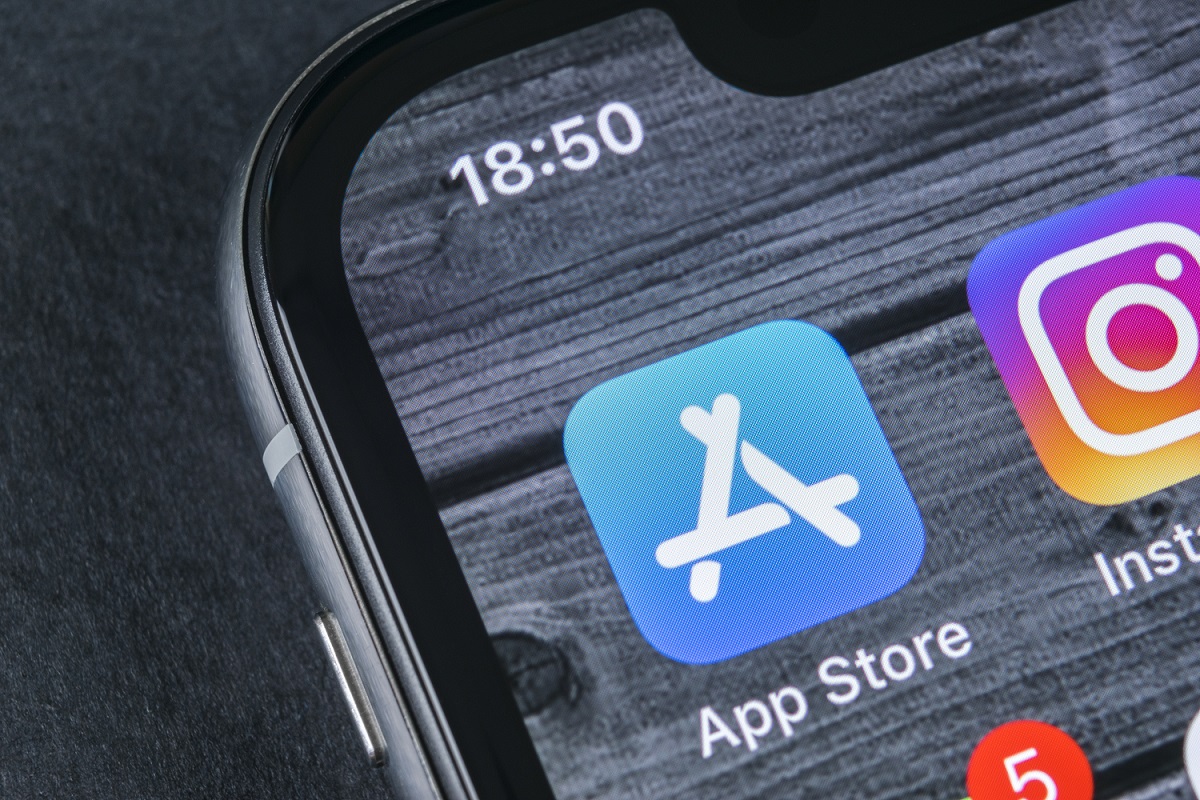 apple-app-store-confidentialite