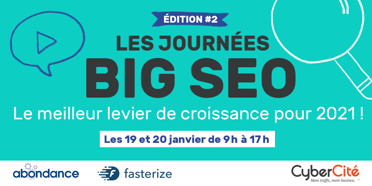 big-seo