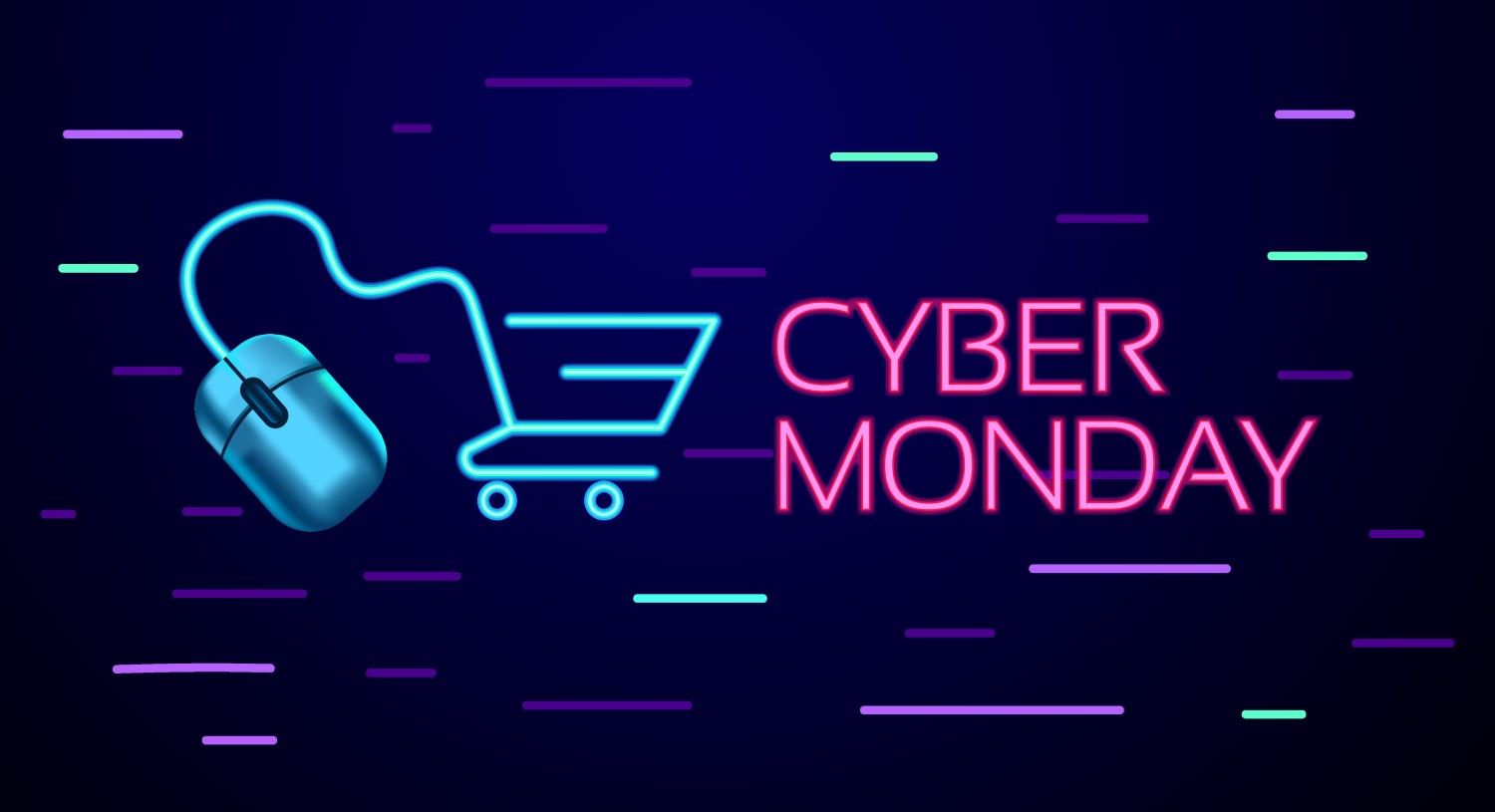 Cyber Monday un nouveau record de ventes en ligne aux USA
