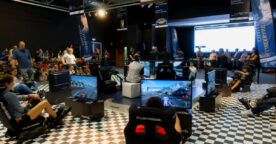 Esport : quel encadrement légal pour les joueurs et les compétitions