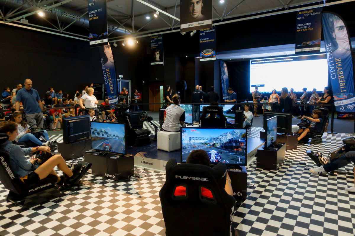 esport-competitions