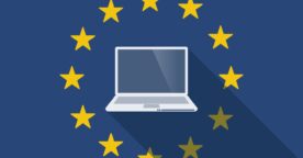 DMA, DSA : voici comment l’Europe va réguler les géants de la tech