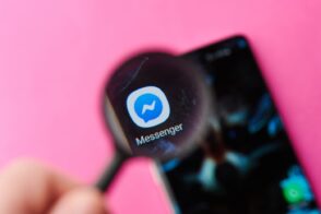 Facebook Messenger : vous pouvez de nouveau modifier vos photos avant de les envoyer