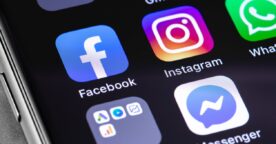 Messenger, Instagram : « certaines fonctionnalités ne sont pas disponibles », ce qu’il faut savoir