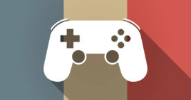 Jeux vidéo et esport : les usages des Français en 2020