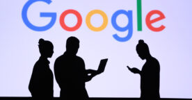 Panne Google : Gmail, YouTube et d’autres services Google ne fonctionnent pas