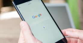 SEO : Google répond aux questions sur la mise à jour Page Experience de mai 2021