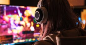 Comment renforcer la mixité dans l’esport