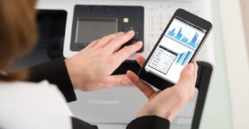 Imprimer à distance : 5 alternatives à Google Cloud Print