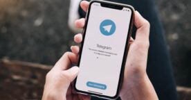 Telegram va introduire des publicités et des fonctionnalités premium
