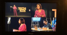 Comment réussir l’organisation d’un événement tech en ligne