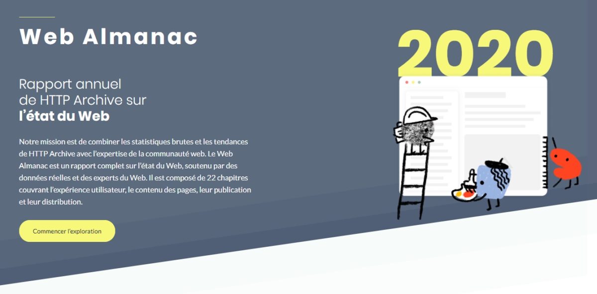 web-almanac-2020