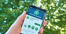 Comment utiliser WhatsApp Business : 9 astuces pour les entreprises