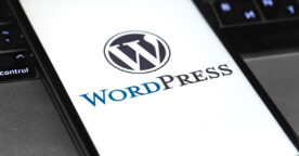 WordPress 5.6 : les nouveautés de la mise à jour de décembre 2020