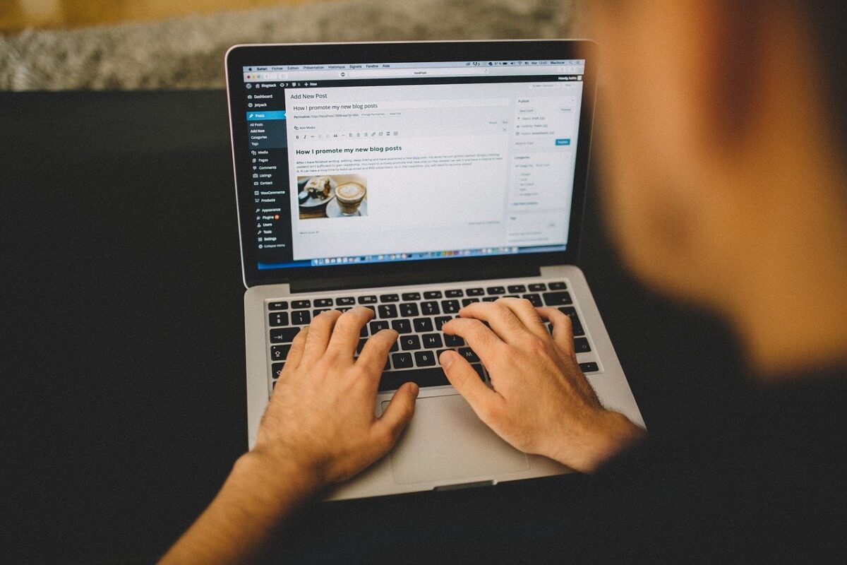 wordpress-nouveautes-5-8