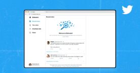 Twitter lance Birdwatch, une approche communautaire pour lutter contre les fake news