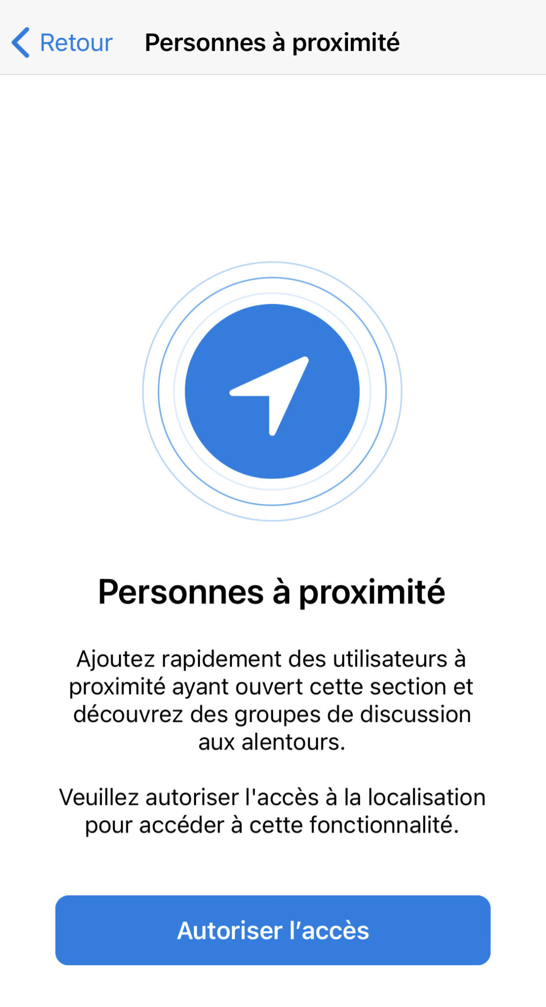 Comment utiliser Telegram 30 astuces à connaître