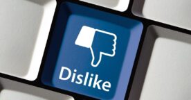 Facebook désavoué par son conseil de surveillance sur la modération de contenus litigieux