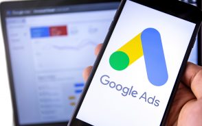 Guide des formats d’annonces Google Ads