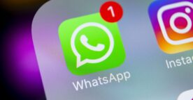 WhatsApp va contraindre les utilisateurs à partager leurs données avec Facebook