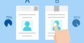 A/B testing : 10 erreurs à ne pas commettre