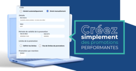 Comarch Loyalty Cloud : des programmes de fidélité complets adaptés à toutes les marques
