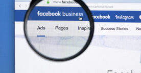 Publicités Facebook et Instagram : format des images, taille du texte, durée des vidéos…