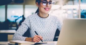 L’ECITV lance une formation MBA en marketing digital en ligne pour se perfectionner ou se reconvertir