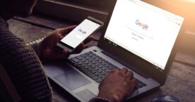 Google annonce de nouvelles méthodes pour remplacer les cookies tiers